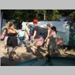 2013-07-07 - 17-12-54.JPG